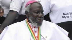 mons-Taban.jpg