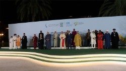 Abu-Dhabi0371.MXF.00_00_00_00.Immagine001.jpg