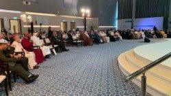 Global-Summit-di-rappresentanti-religiosi--2.jpg