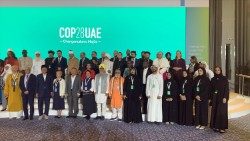cop-4.jpg