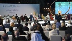 Global-Faith-Summit-on-Climate-Action-3.jpg