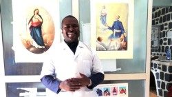 Foto-fratel-Cyprian-NgehAEM.jpg