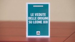 Filmoteca-vaticana-libro-Leone-XIII-2.jpeg