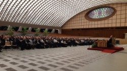 Incontro-dei-Rettori-dei-Santuari-in-Vaticano-3.jpg