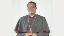 Chama-Bishop.jpg
