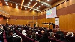 Convegno-santit-1.jpg