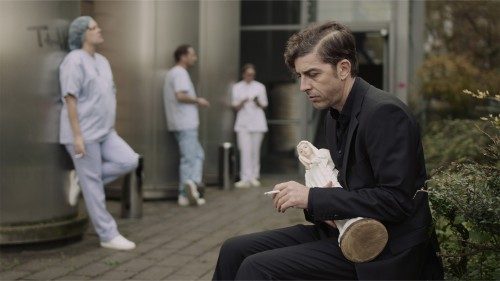 Tertio Millennio Film Fest 2023, larmonia delle differenze tra fedi e culture