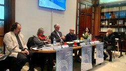 Tertio-Millennio-Film-Fest-2023-Ente-spettacolo-convegno-interreligioso-1.jpeg