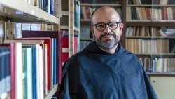 paolo-benanti_2757156.jpg
