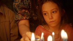 Tertio-Millennio-Film-Fest-2023--TOoTEM_by-Lila-AVILEES.jpg