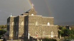 IMG_6835.jpg