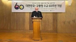 9e8832dc-56ad-4cd6-8198-fc72fd9ac0f0aem.jpg