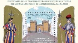 Centenario-Pontificia-Commissiome-Tutela-Monumenti-Porta-Sancti-Petri.jpeg