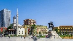 Tirana-PPP.jpeg