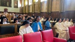 congreso-sobre-mariIa-de-jesus-agreda.jpeg