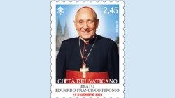1699973365791-Beatificazione-Pironio-1AEM.jpg