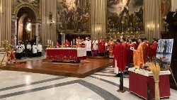 Messa-Parolin-Holodomor-Ucraina-altare.jpeg