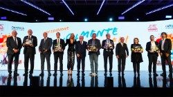 premiazione-5.jpg