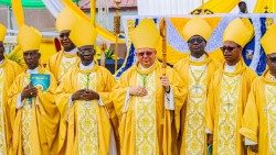 GOLDEN-JUBILEE-ANNI.-SUNYANI-DIOCESE-GHANA.jpg