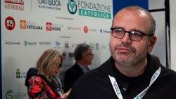 Paolo-Benanti.jpg