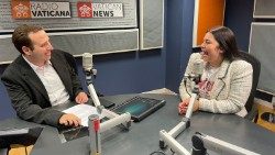 2023.11.27-Intervista-Natalia-Garca-2.jpg