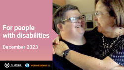 Official-Image---TPV-12-2023-EN---For-people-with-disabilities---2667x1500.png