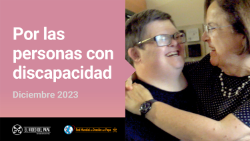 Official-Image---TPV-12-2023-ES---Por-las-personas-con-discapacidad---889x500.png