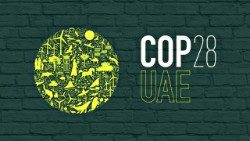 COP-28-CARTELLO.jpg