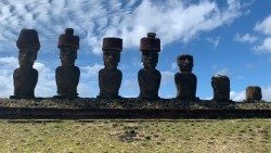 RAPA-NUI.jpg