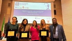 Foto-Premio13aem.jpg