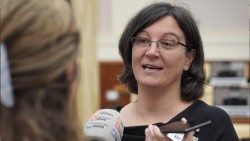Steffi-ITVAEM.jpg