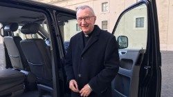 Card.-Parolin-3.jpeg