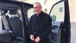 Card.-Parolin-5.jpeg