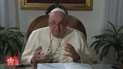 pope-vidmsg-still.png
