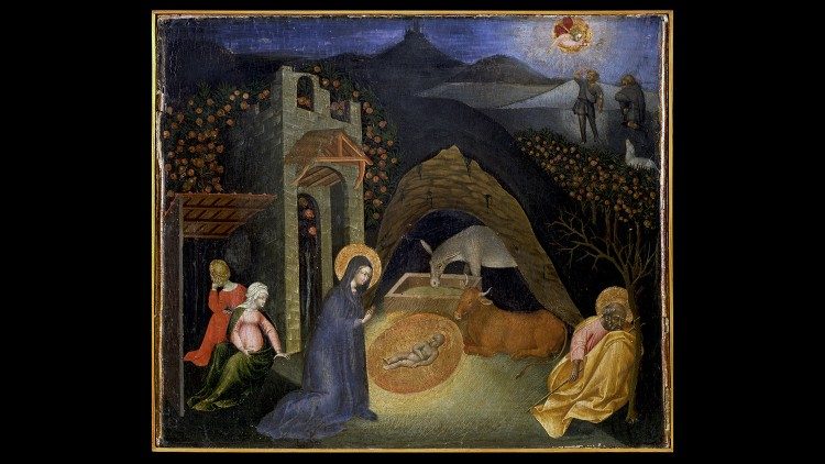 © Musei Vaticani