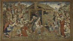 9-Vatican-News-Inv-43860OK.jpg