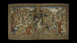 9-Vatican-News-Inv-43860aem.jpg