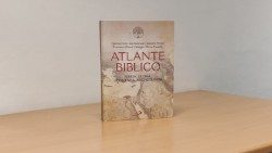 ATLANTE-BIBLICO_____2.jpg