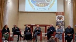 Presentazione-Premio-Assisi-2.jpg