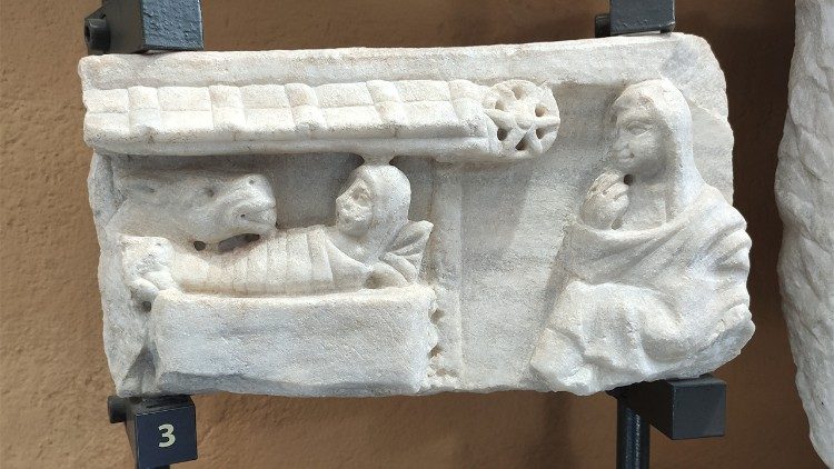 © Musei Vaticani