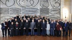 Farnesina.jpg