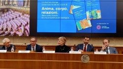 Presentazione-Anima-corpo-relazioni-3.jpg