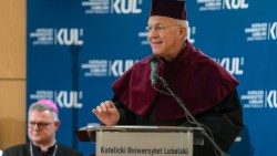 IMG_1579.jpg