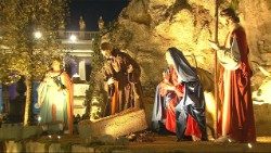 PRESEPE-2023.jpg