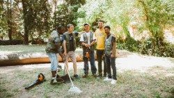Foto-LS-106-Ridaje-1.jpeg