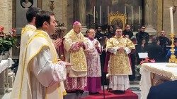 S.E.Mons-Sostituto-2.jpeg
