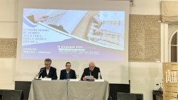 bibbia-ebraicaAEM.jpg