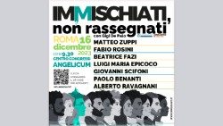 immischiati-non-rassegnati-1aem.jpg