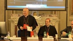 Senza-titolo-1.jpg