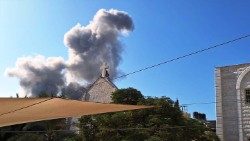 1_Detonationen-c-Kirche_in_Not.jpg